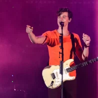 Shawn Mendes cancela gira para centrarse en su salud mental