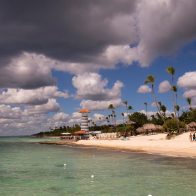 Iberoamérica reclama más acción y más recursos contra crisis climática