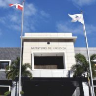 Gobierno licitará acciones recibidas de socio privado en La Tabacalera