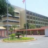 Ejecutivo declara de utilidad pública terrenos del Hotel Hispaniola para construcción Centro de Convenciones