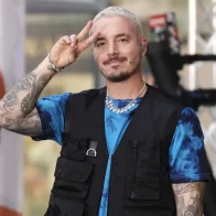 El Alfa anuncia J Balvin será invitado especial de su concierto en el Estadio Olímpico