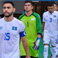 Jugadores salvadoreños piden retiro de comisión normalizadora y apoyo de FIFA