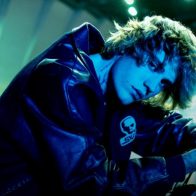 Justin Bieber visitará Argentina en su gira musical tras casi 10 años