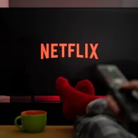 Netflix creará una versión económica de su plataforma en colaboración con Microsoft
