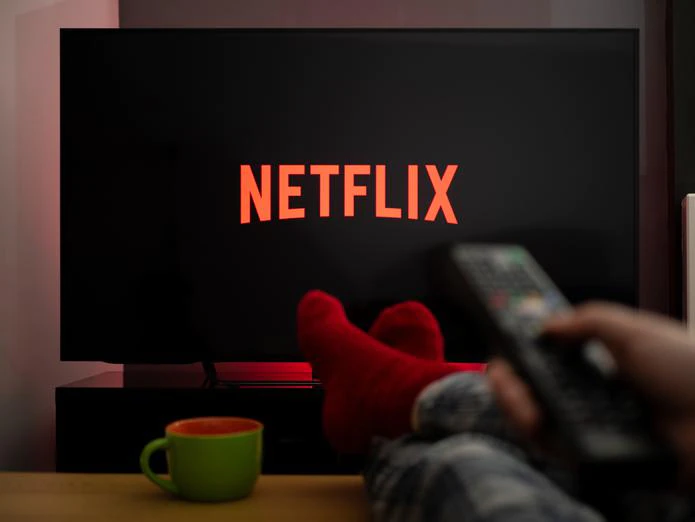 Netflix creará una versión económica de su plataforma en colaboración con Microsoft