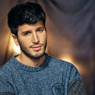 Cap Roig cae rendido a los ritmos latinos de Sebastián Yatra