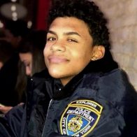 Declaran culpable a dos pandilleros de los asesinos de Junior Guzmán en EEUU