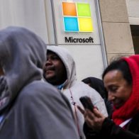 Microsoft lleva Excel a Teams y permitirá la edición colaborativa online