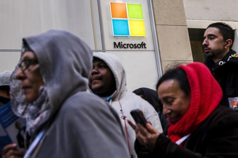 Microsoft lleva Excel a Teams y permitirá la edición colaborativa online