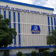 Educación Superior dará formación tecnológica e innovadora a 6,000 docentes