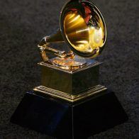 La gala de los Latin Grammy 2022 se celebrará el 17 de noviembre en Las Vegas