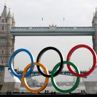 Londres planea presentarse a los Juegos Olímpicos de 2036