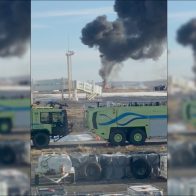 Perú expresa solidaridad con Argentina tras accidente aéreo