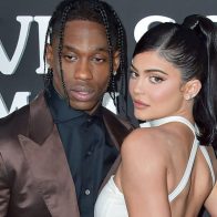 Vuelos en avión privado de Kylie Jenner: trayectos de 12 minutos y una tonelada de CO₂