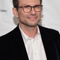 Christian Slater pone a la venta por casi 4 millones su casa en Miami