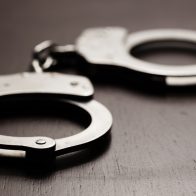 Detienen nuevamente a "El Patrón de Jarabacoa" por incidente en Buena Vista