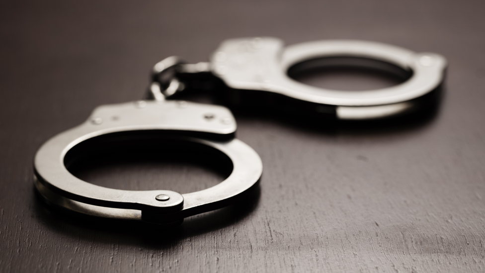 Detienen nuevamente a "El Patrón de Jarabacoa" por incidente en Buena Vista