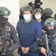 Pepca solicita enviar a juicio de fondo a imputados en caso Operación 13