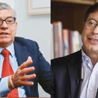 El Partido Liberal se declara de Gobierno y reitera su apoyo a Gustavo Petro