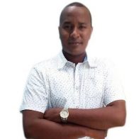 Fallece periodista de Monte Plata, Pedro de León