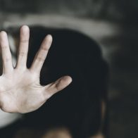 Condenan a 20 años de prisión un hombre que agredió sexualmente a una niña de nueve años