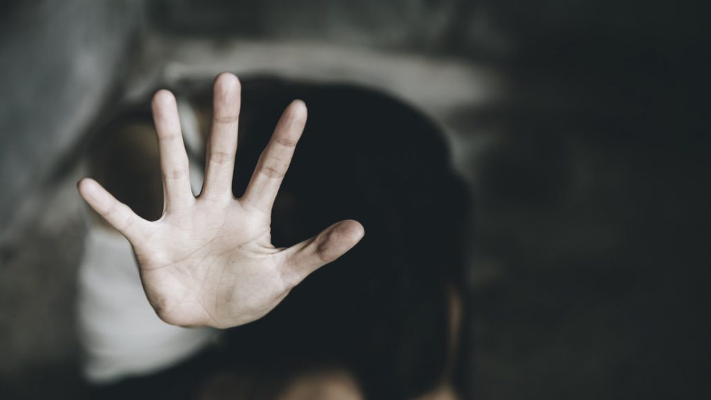 Condenan a 20 años de prisión un hombre que agredió sexualmente a una niña de nueve años
