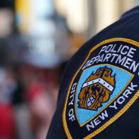 Detienen a sospechoso de apuñalar a tres sin techo en Nueva York