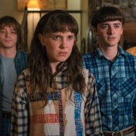 “El Juego del Calamar” y "Stranger Things" aspiran a liderar nominaciones de los Emmy