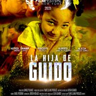 Película “La Hija de Guido”, un llamado en contra al embarazo en adolescentes  
