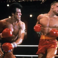 Sylvester Stallone busca recuperar los derechos de la saga de Rocky