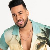 Romeo Santos envía mensaje de solidaridad al pueblo venezolano tras los terremotos