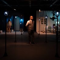 Gilberto Santa Rosa hace interesante propuesta en su nueva canción “For Sale”