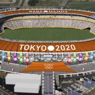 Condenan ejecutivo de publicitaria por sobornos en Juegos Olímpicos de Tokio 2020