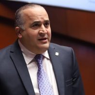 Senador invita a proponentes de Ley de Extinción de Dominio a “no seguir engañando al pueblo dominicano"
