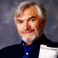 Fallece Monty Norman, compositor de la melodía de las películas de James Bond