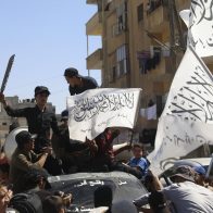EEUU cuestiona la interferencia de los talibanes en la ayuda a Afganistán