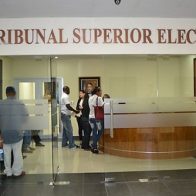 El Tribunal Superior Electoral abrirá oficina en NY para rectificaciones de actas de nacimiento