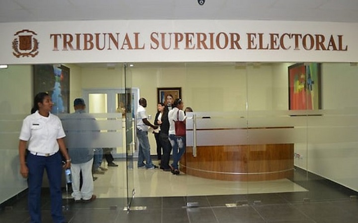 El Tribunal Superior Electoral abrirá oficina en NY para rectificaciones de actas de nacimiento