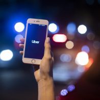 Unas 550 mujeres demandan a Uber por ser agredidas en sus vehículos en EEUU