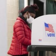 Unos 35 millones de latinos podrán votar en Estados Unidos