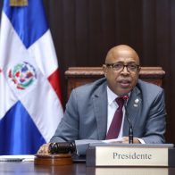 Aprueban en segunda lectura ley que crea Sistema de Protección a la Primera Infancia