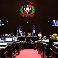 Comisión bicameral estudiará proyecto de ley de atención y protección a personas con autismo