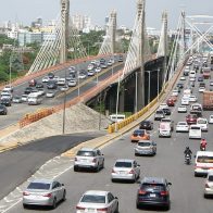 Obras Públicas