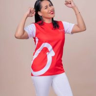 Red de Donantes de Sangre cumple primer aniversario en RD