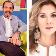 Empresa de pareja Bonetti pagó más de 84 millones en soborno al entramado de corrupción de Jean Alain