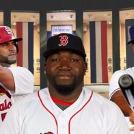 Estos son los próximos dominicanos que entrarán a Cooperstown