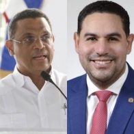 condenan Gobierno entregue títulos de propiedad a dominicanos radicados en EEUU