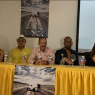 “El Plan”, primera película realizada totalmente en La Vega