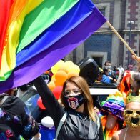 Activistas piden seguridad para mujeres trans en estado mexicano de Chihuahua