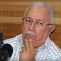 Efemérides del 20 de septiembre